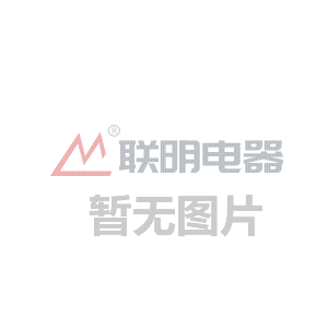 關于我公司網站違禁詞失效說明